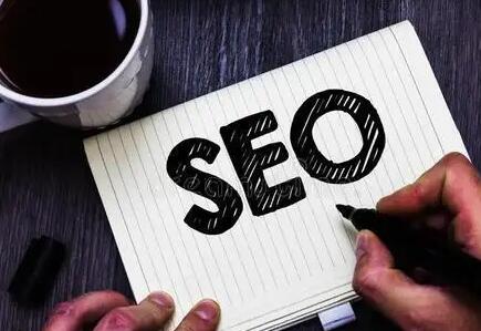 教你如何寫好網(wǎng)站標題