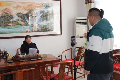 破局而立：青島工廠企業(yè)如何借短視頻“智”造新未來(lái)？